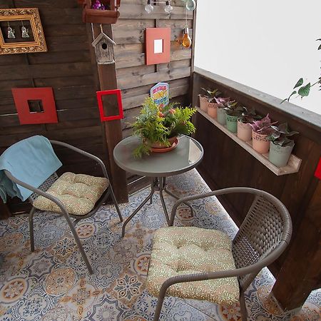 Apartament U Olechny 4 Bydgoszcz Ngoại thất bức ảnh