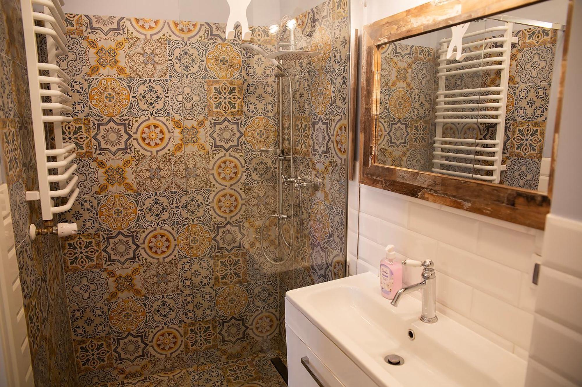 Apartament U Olechny 4 Bydgoszcz Ngoại thất bức ảnh