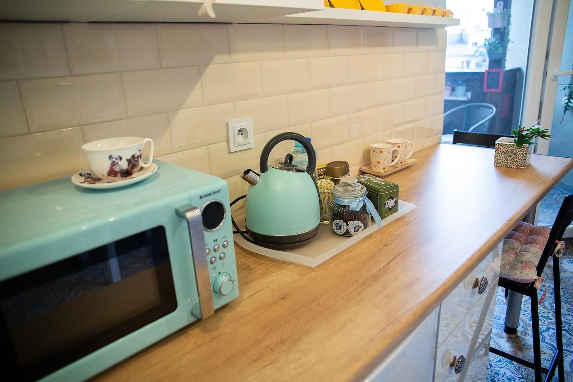 Apartament U Olechny 4 Bydgoszcz Ngoại thất bức ảnh