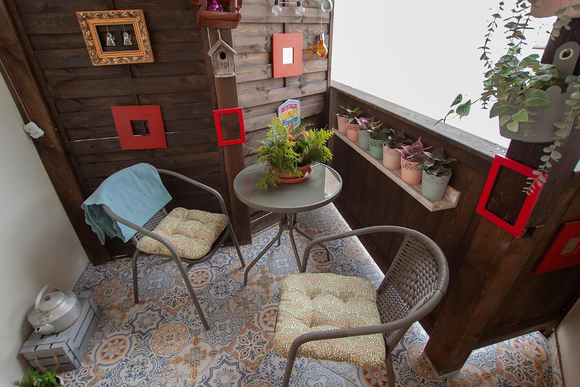 Apartament U Olechny 4 Bydgoszcz Ngoại thất bức ảnh