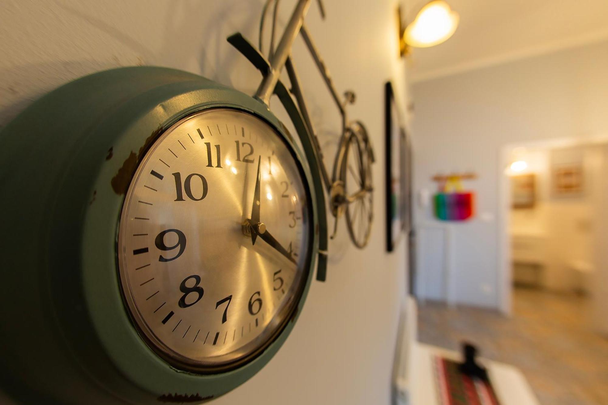 Apartament U Olechny 4 Bydgoszcz Ngoại thất bức ảnh
